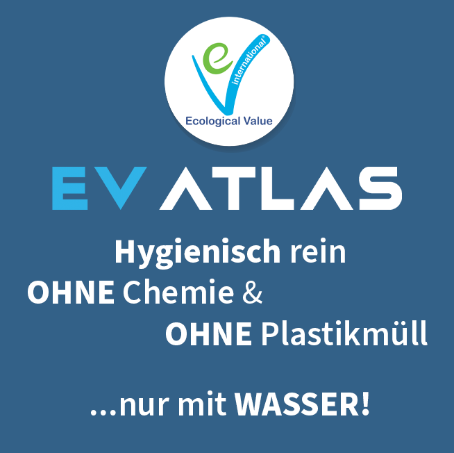 EV Atlas Header
